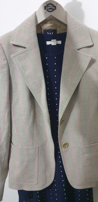 Fato Senhora LANIDOR