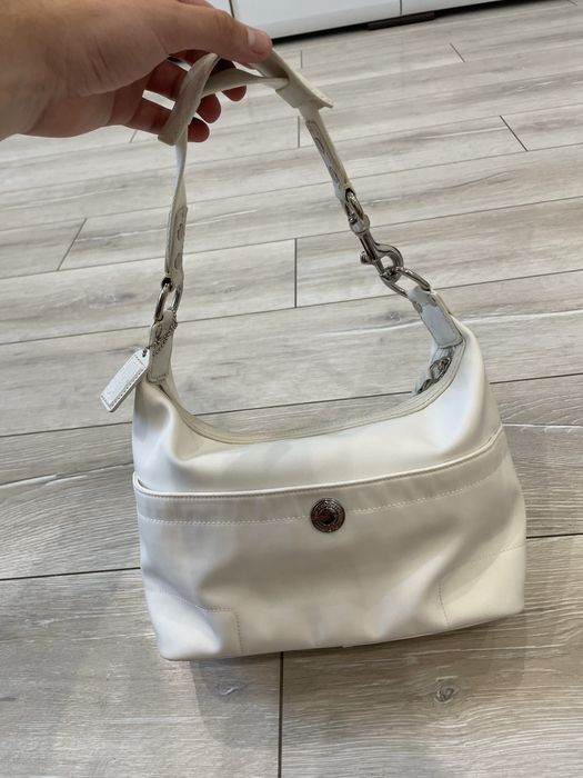 Сумочка кросбоді Coach