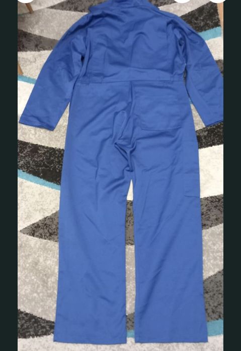 Kombinezon męski Amico,r..XL