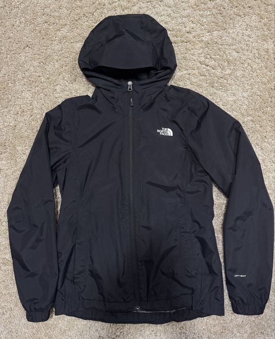 Вітровка The North Face DryVent