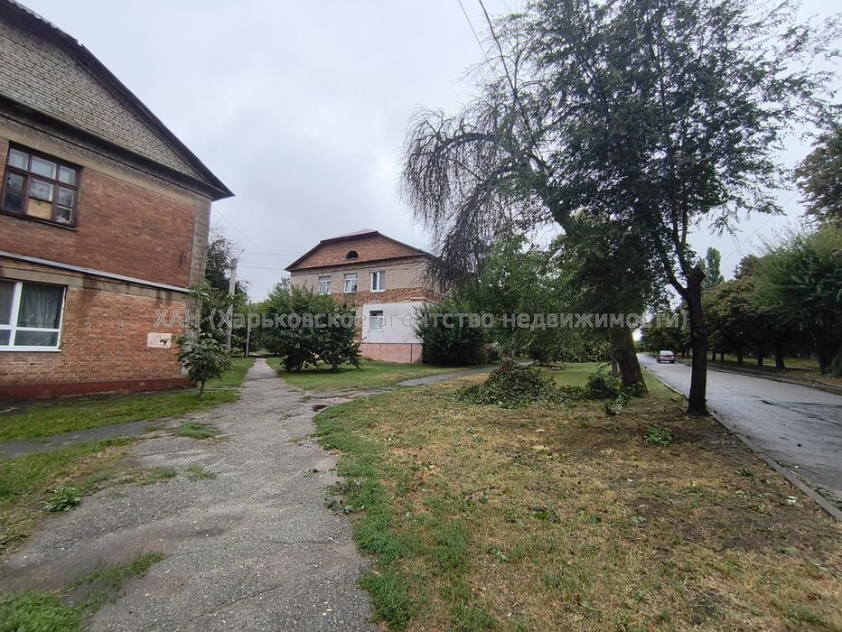 БЮДЖЕТНИЙ ВАРІАНТ! Продам кімнату 18 м² біля м. Масельського.М64