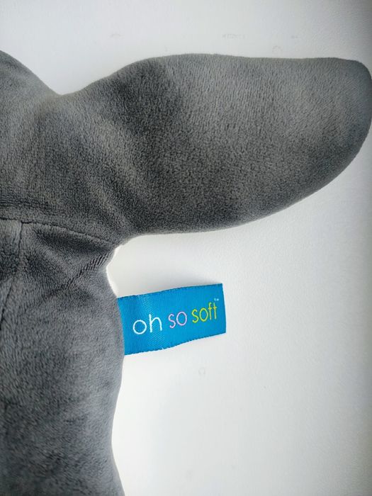 Продам іграшки різні тварини