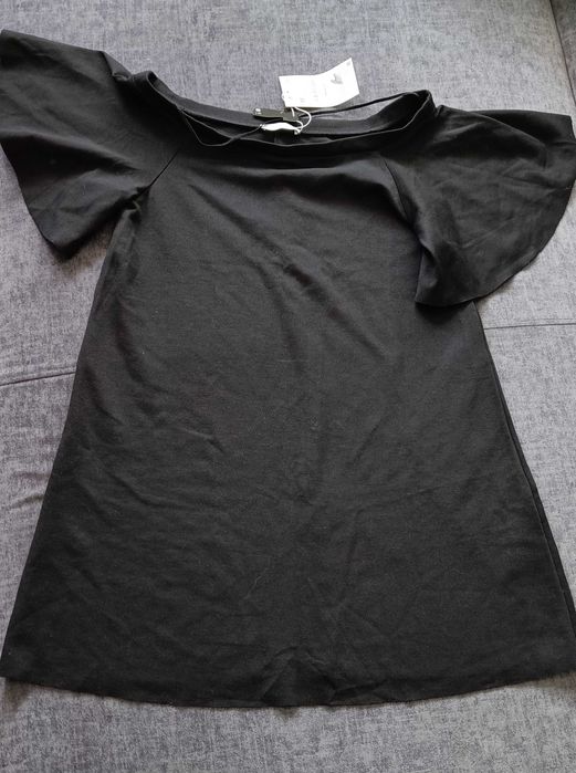 Hiszpanka ZARA nowa rozm. M