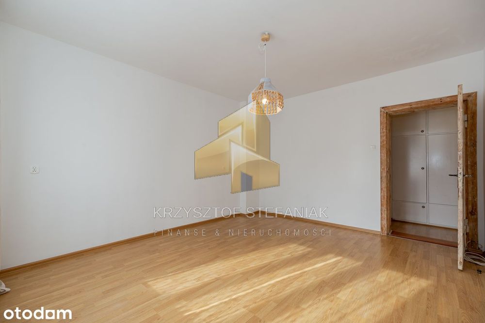 Zdjęcie 8