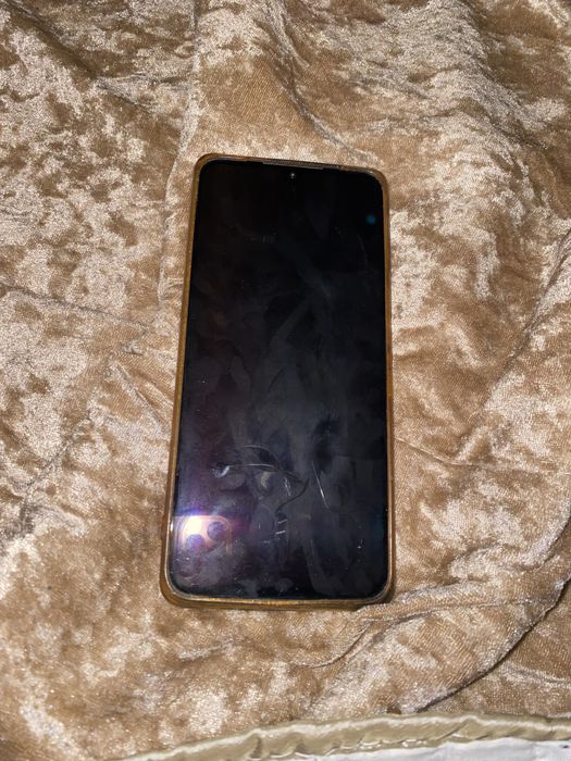 Vendo telemovel TCL 30