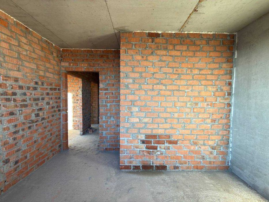 2-rooms apartment apartment by the address (area 53,8 m²) - Atlanta.ua - photo 16