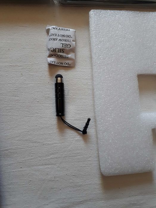 Чохол для електронноіі книги Amazon Kind Paperwhite 11-го покоління