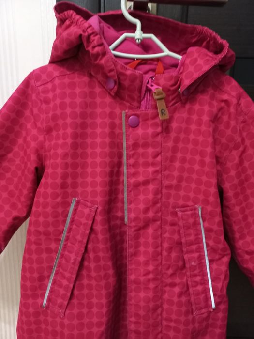 Комбінезон reima