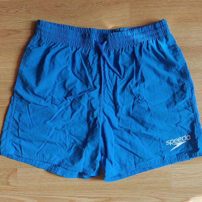 Спортивні шорти Speedo, розмір S, пляж, купання, басейн