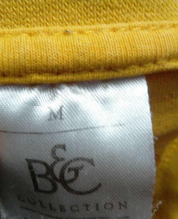 Брюс Ли Коготь Тигра коллекционная футболка