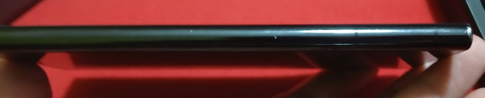 Samsung S22 ULTRA 12GB-256GB