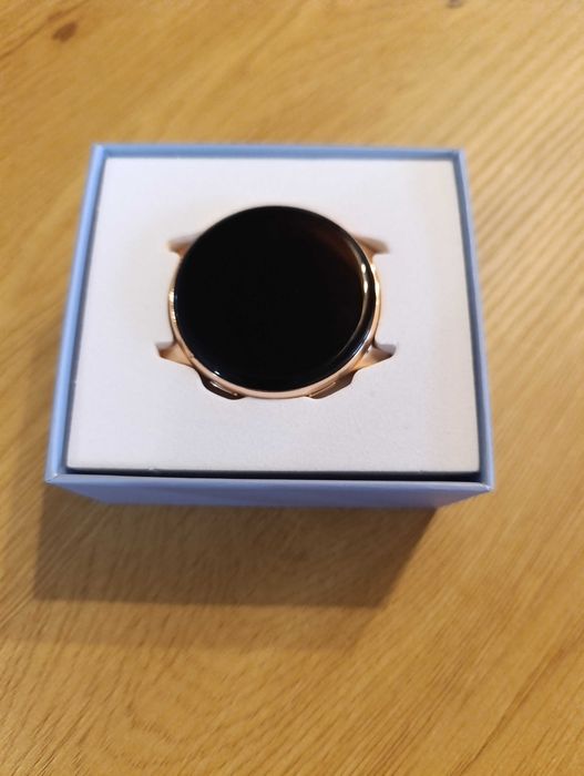 Smartwatch T2 Pro64739167488641123