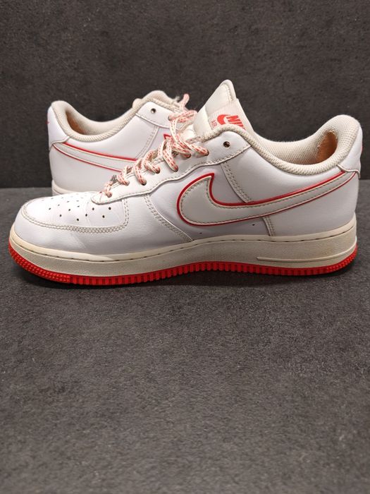 Nike air force 1 r.42