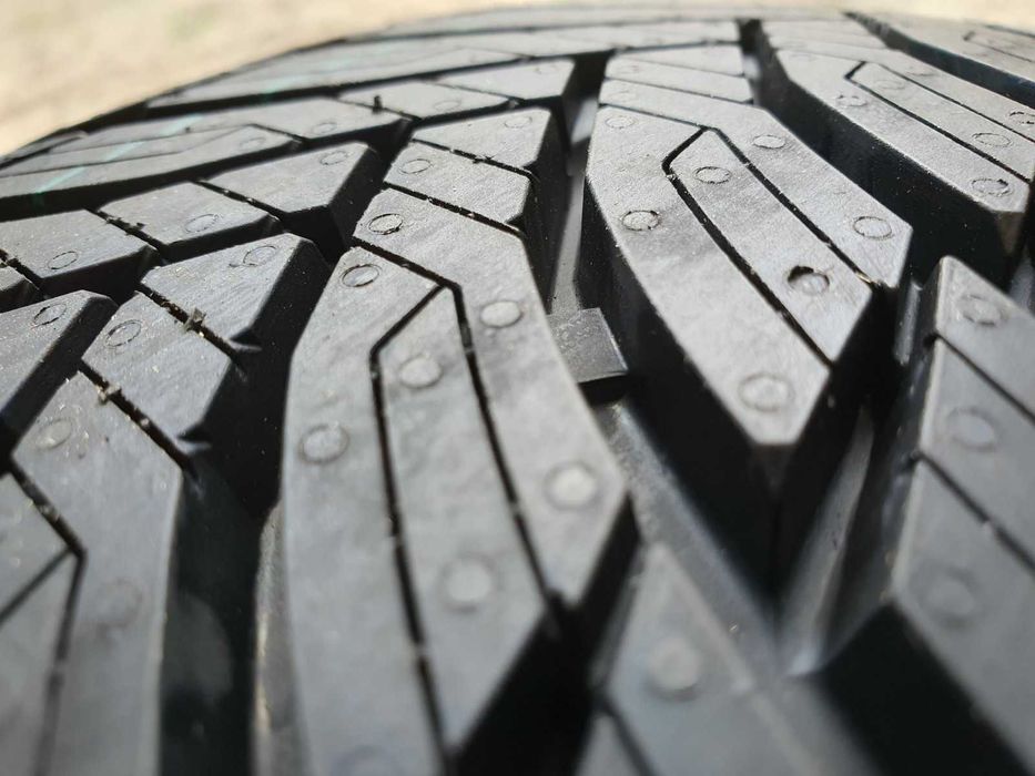 2x Ceat 4 Season Drive +  205/55r16  Nowe 2025r