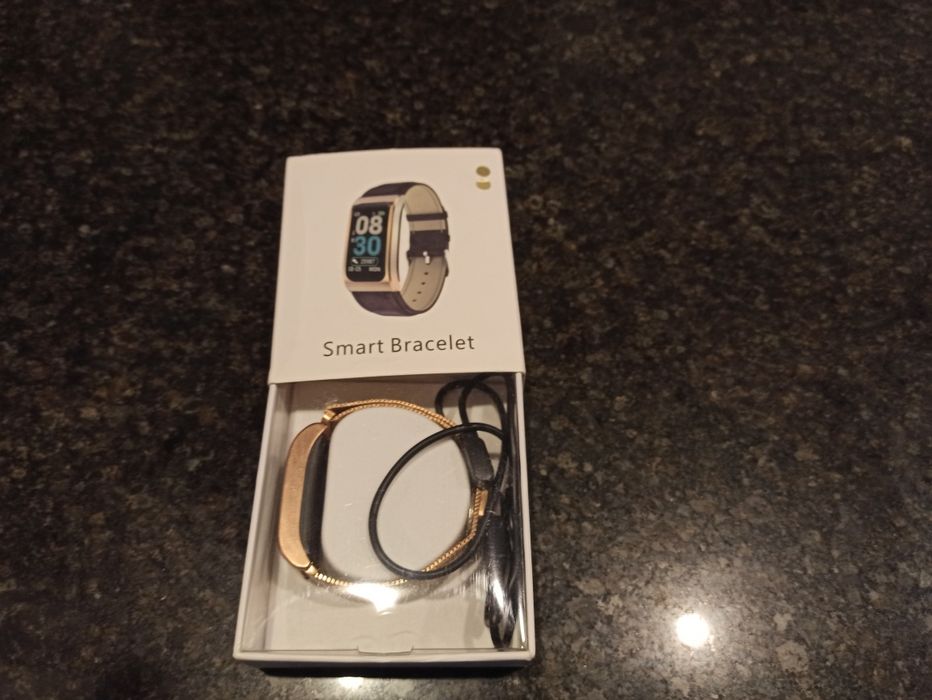 Смарт часы/тонометр/фитнес браслет