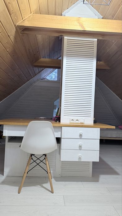 Продам дом ул.Ивана Сулимы,Центрально-Городской рацон