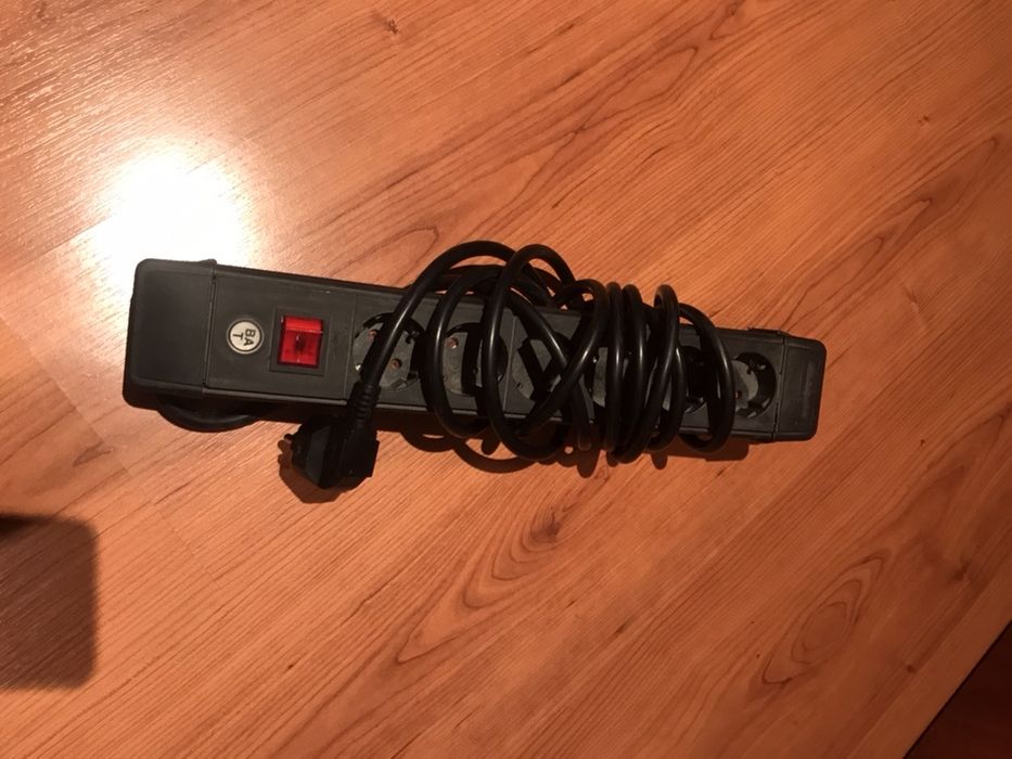 Extensao profissional BAT