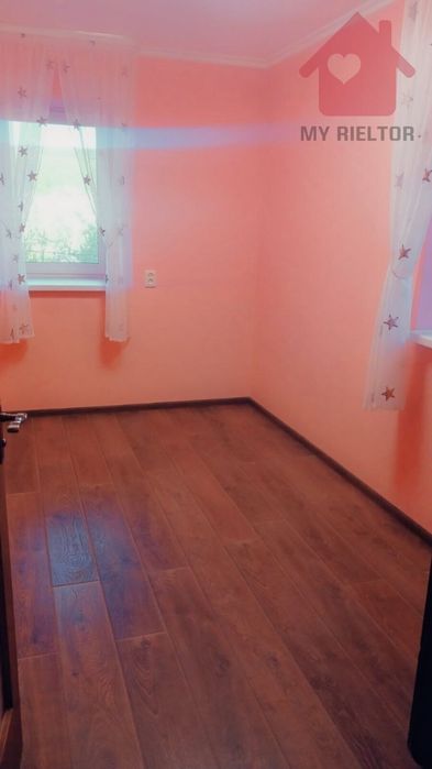 Продаж будинку у с. Циганівці