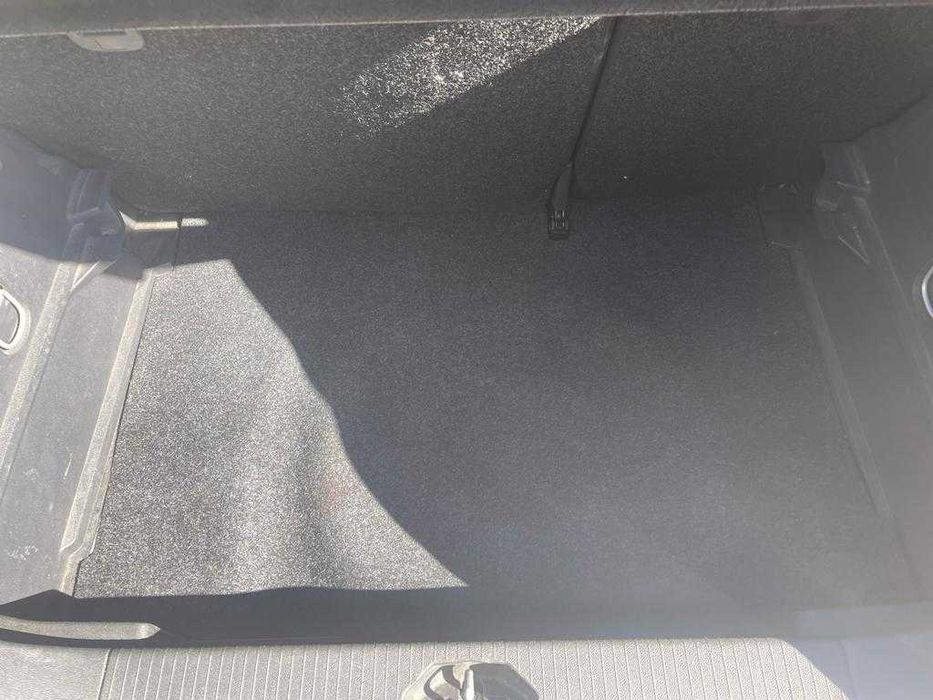 Opel Corsa / 2012