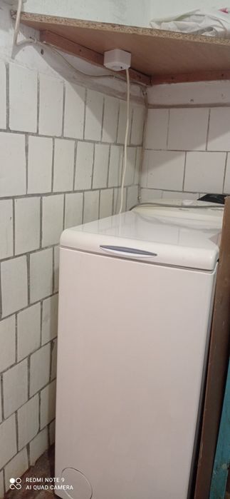 Здам кімнату в гуртожитку вул. Молодіжна