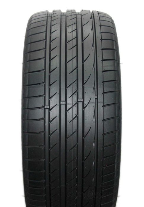 1x Nowa opona letnia LAUFENN S FIT EQ+ LK01 225/45R18 95Y XL