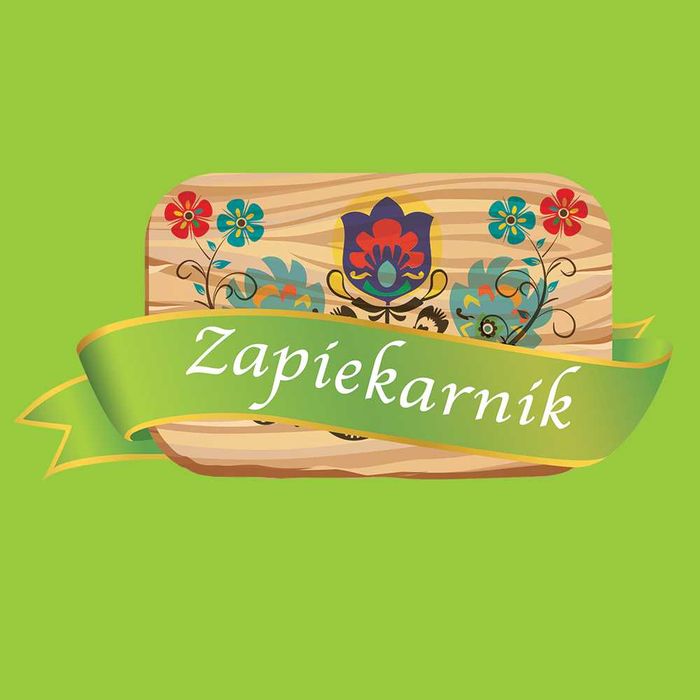 Sprzedam firmę - ZAPIEKARNIK