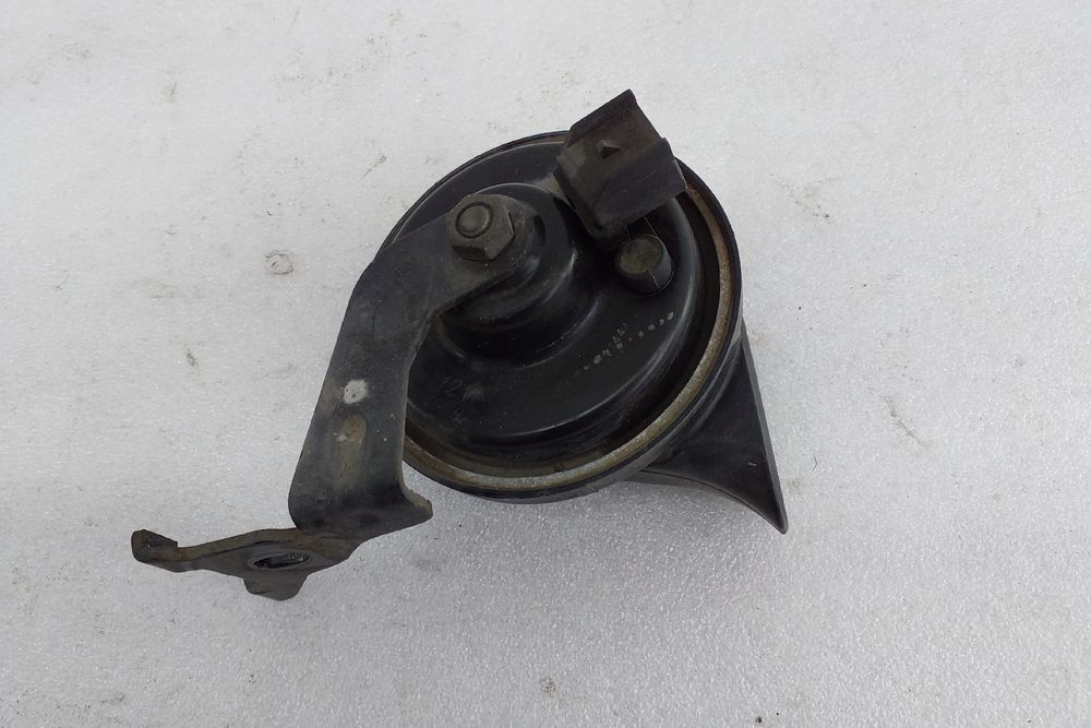 Buzina OPEL Vectra C Caravan