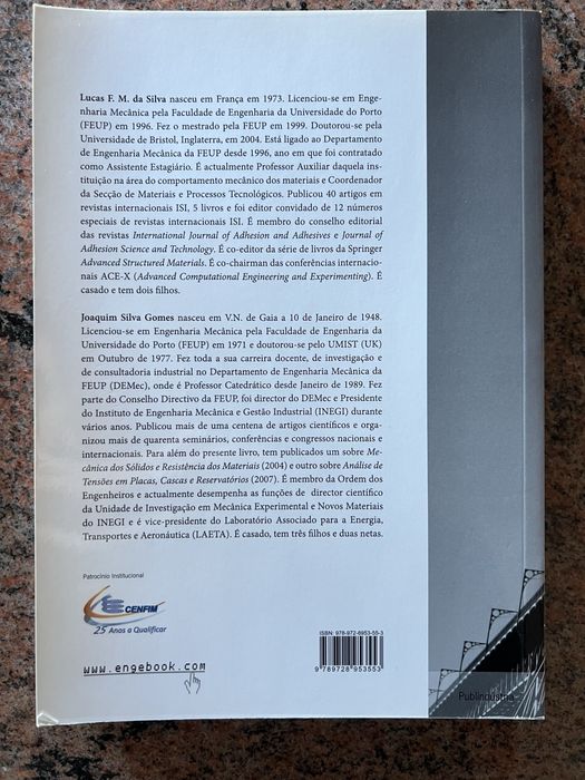 Introduction to Materials Strength64585886924801121