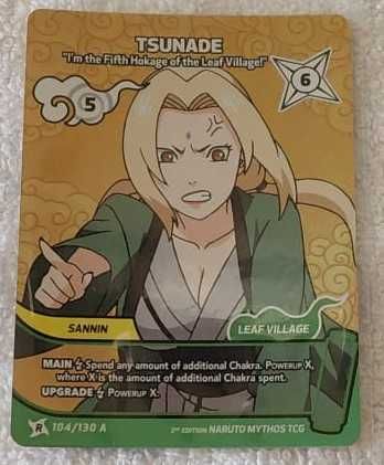 carta one piece tcg op11-118 (v.1) monkey d luffy (sec)