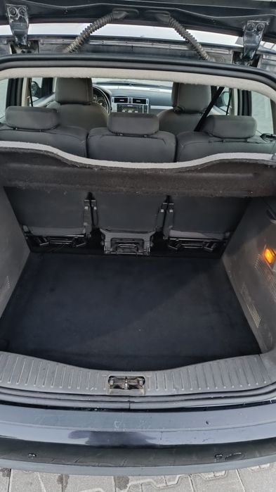 Ford C-Max 2006 VIN WF0MXXGCDM6R31890 фото оголошення 22 з 22
