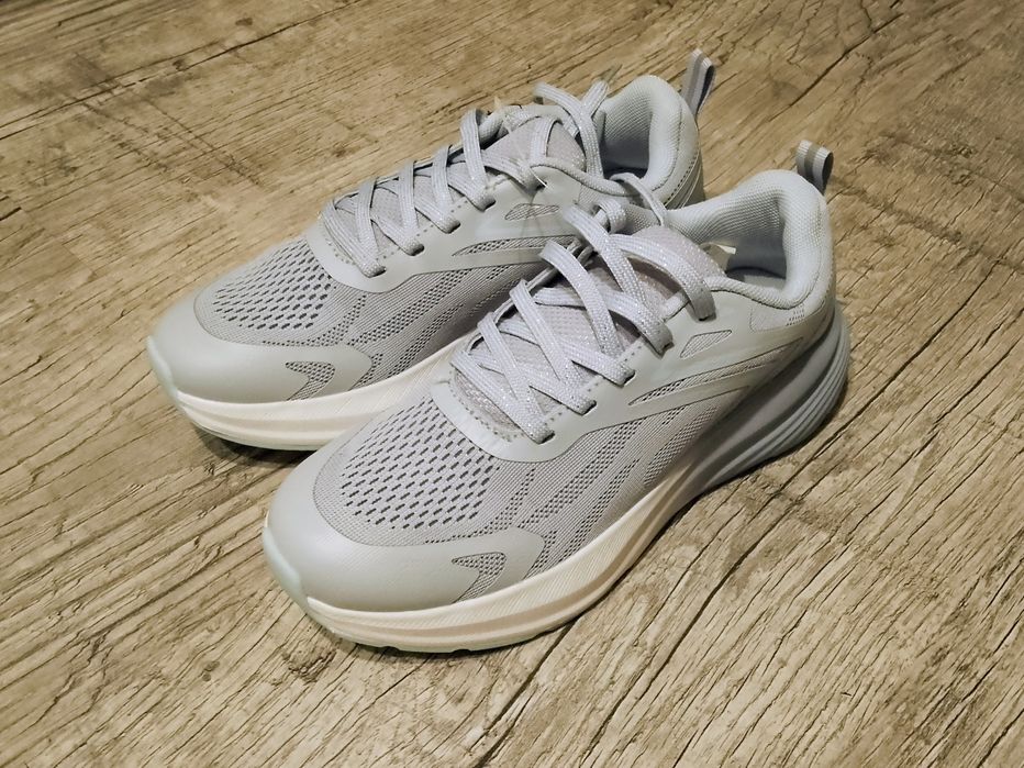 Buty sportowe damskie GoActive 37 rozmiar
