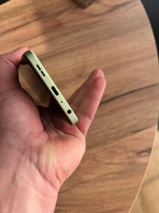 OnePlus Nord CE 3 Lite 5G 8/128GB jak nowy!