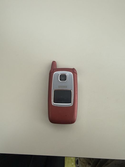 Elektronika pozostałe