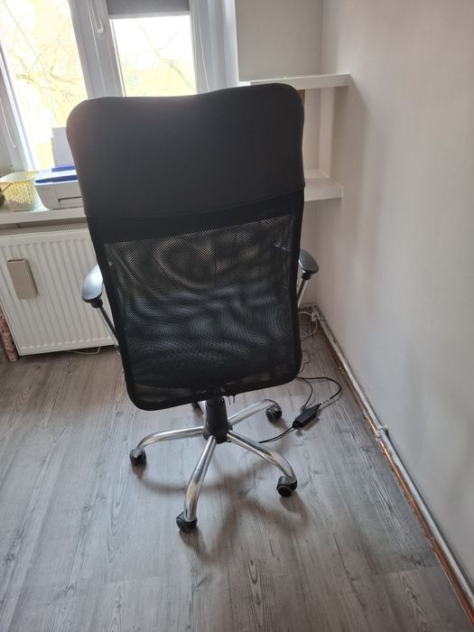 Zestaw mebli do pokoju