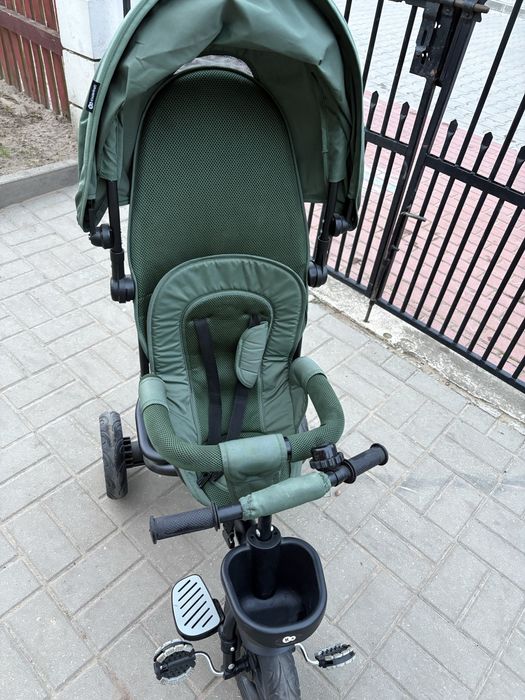 Kinderkraft Aveo
