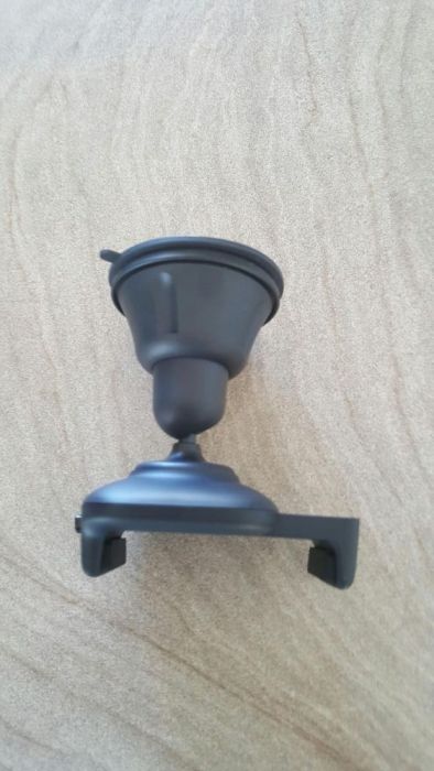 Uchwyt do telefonu oryginalny NOKIA