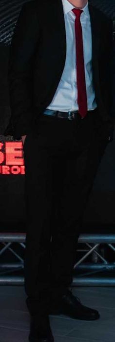 Vendo fato + camisa (praticamente novos)