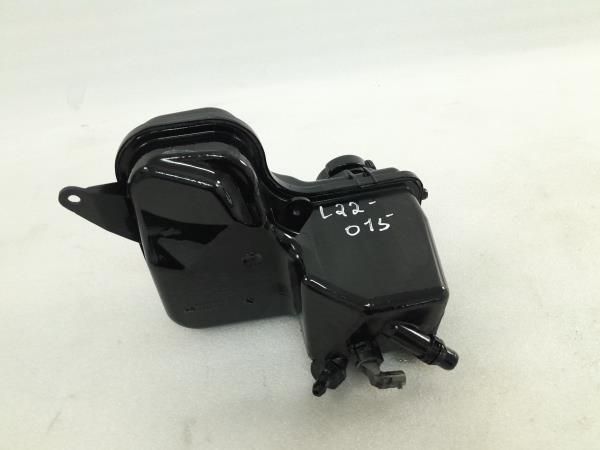 Vaso Expansao / Radiador BMW X3 (E83)