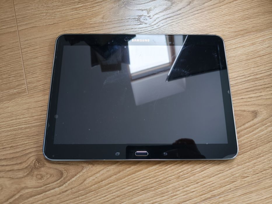 Tablet Samsung Galaxy Tab4