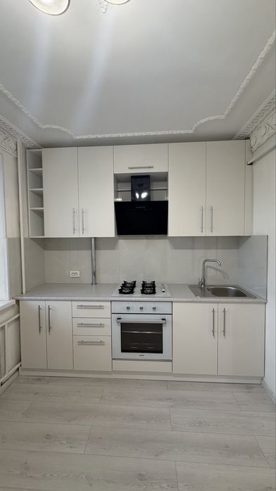 Сдам двухкомнатную киевку , Шевченко 1 арка , с ремонтом!!!