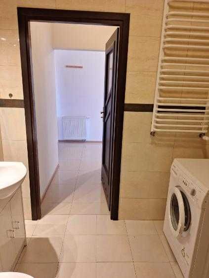 WYNAJMĘ mieszkanie 2700 zł - 36m2 BEZPOŚREDNIO