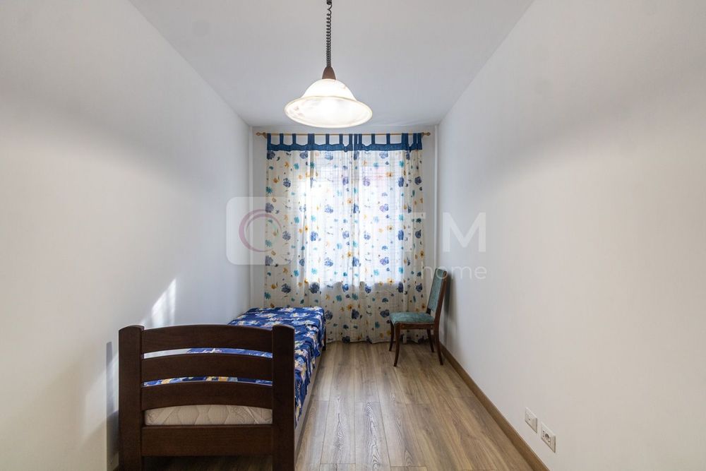 Перша здача 2к  квартири по вул.С.Стецько