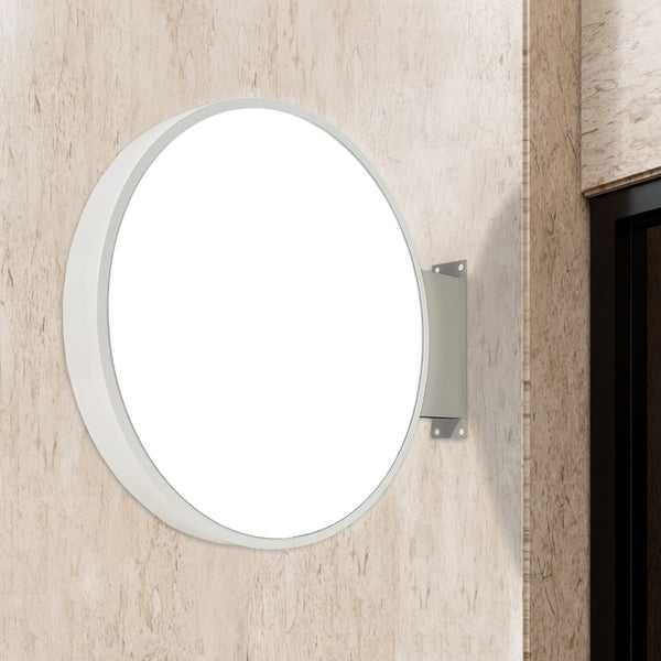 Reclamo Luminoso [ Entrega imediata ]