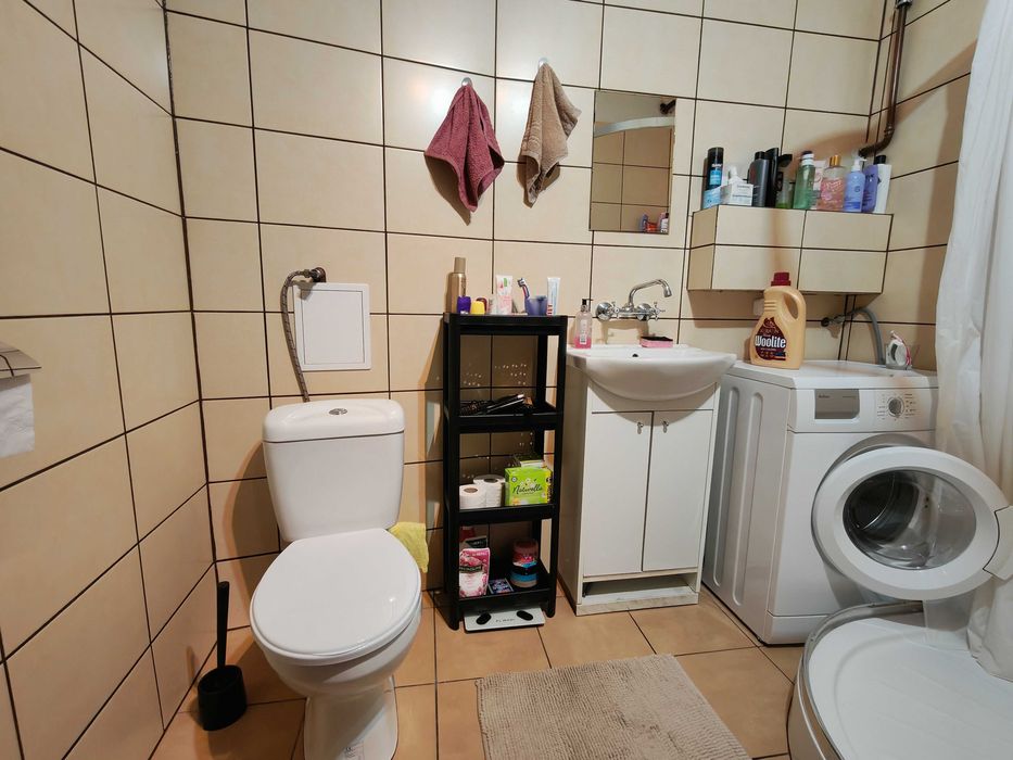 Zdjęcie 7