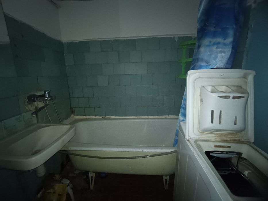 Оренда 3к по вул. Довженка