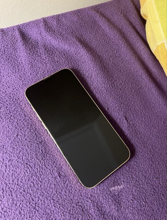 iPhone 13 Pro Max – Used – In Excellent Condition64740683092609121