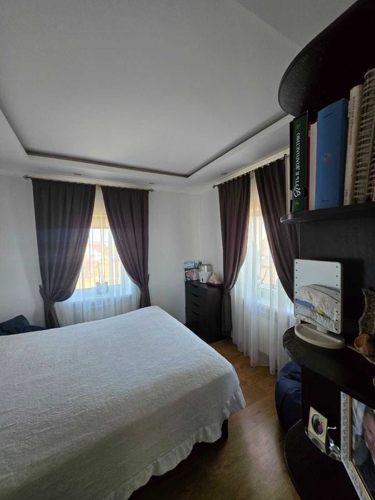 Продається чудовий будинок в Данилівці