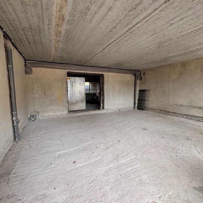 Оренда комерційного приміщення