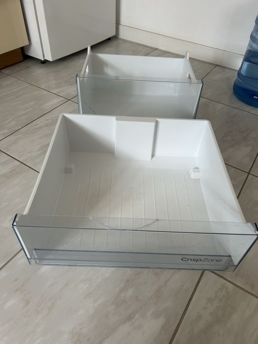 Полки холодильник Gorenje б/у