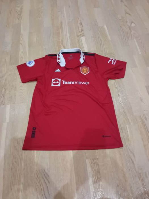 Форма МЮ 22/23  без номера